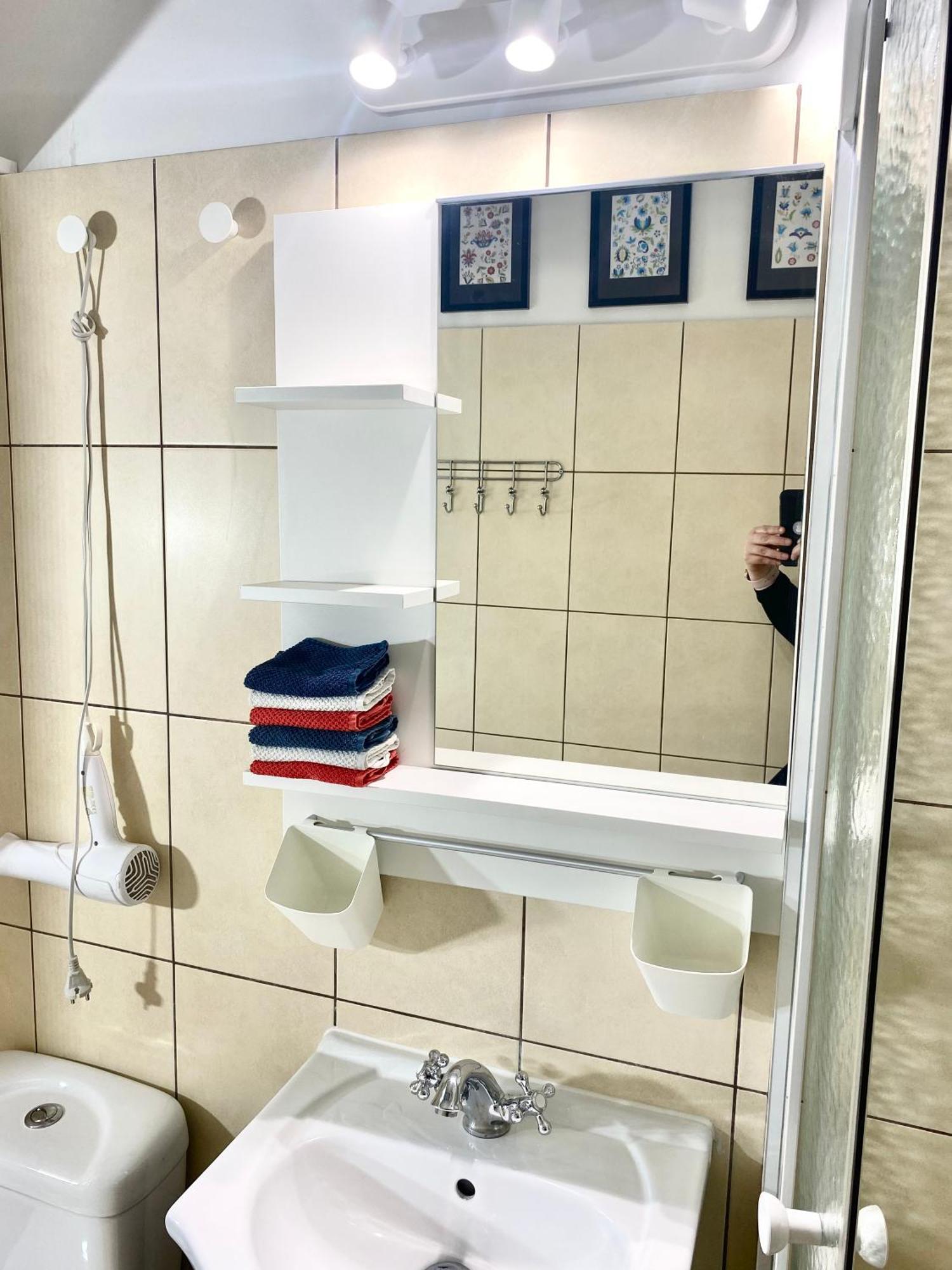 Mieszkanie 2 Pok 2 Min Do Morza Sopot Ngoại thất bức ảnh
